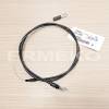 Cablu tractiune (drive: V-Deck MTD) masina tuns gazon MTD 48SPO, BG48SPO, 48SPB5, 48SPMB