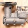 Carburator BRIGGS & STRATTON 391065