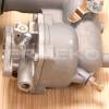 Carburator BRIGGS & STRATTON 391065