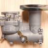 Carburator BRIGGS & STRATTON 391065