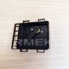 Carcasa filtru de aer NAC T475, T575, T675