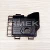 Carcasa filtru de aer NAC T475, T575, T675