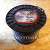 Fir damil ALU LINE Ø2,5mm/402m