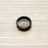Simering carcasa reductor motosape (motocultoare) DAC 6500K, DAC 6000K, DAC 7000K, DAC 7009K, GIGANT 6048