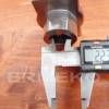 Suport cutit masina tuns gazon HUSQVARNA, AYP (ROPER-SEARS)