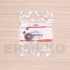 Taler supapa motor BRIGGS & STRATTON 499586
