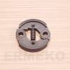 Ansamblu ambreiaj motocoasa de umar DAC 210, Hero 117, Valcor 210, Expert 47S, GT 4400, DAC 310, Valcor310, Expert 67S, ATLET 369S