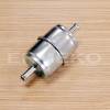 Filtru benzina (metalic) pentru motoarele BRIGGS & STRATTON