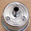 Filtru benzina (metalic) pentru motoarele BRIGGS & STRATTON