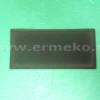 Filtru de aer (prefiltru) BRIGGS & STRATTON 492889, 491823, 495246
