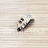 Intrerupator de siguranta cutite MTD 725-0803B
