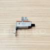 Intrerupator de siguranta cutite MTD 725-0803B