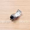 Intrerupator de siguranta cutite MTD 725-0803B