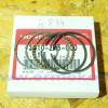 Segmenti motor HONDA GX31, HONDA GX35 - 13010-ZM5-000