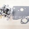Carburator motor KOHLER XT173, XT800 - 1485345S