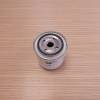 Filtru ulei JOHN DEERE AM39653, AM31205, W920/21