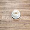 Bucsa roata masina tuns gazon CASTELGARDEN NG504, NG504TR, R484, R484-G, R484TR, R484TRE, R534 R534TR, R534TRE, RL430, RL430S, RL430TR, RL434, RL480 RL484, RL484TR, RL484TRE, RL534