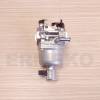 Carburator motor BRIGGS & STRATTON 590400