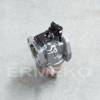 Carburator motor LONCIN 196cc