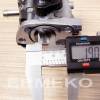Carburator motor LONCIN 196cc