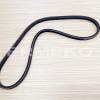 Curea de transmisie KUBOTA KH191, L2500DT, L2500F, L2600, L2850, L3301, L3901, L4850DT,  L5450DT