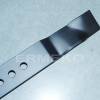 Cutit 480mm masina tuns gazon NAC