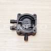 Pompa benzina motor TECUMSEH OHM120, OV, TVT, VTX (OHV)