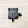 Pompa benzina motor TECUMSEH OHM120, OV, TVT, VTX (OHV)