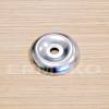Saiba fixare disc (cutit) pentru diferite modele de motocoase