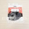 Carcasa filtru de aer motor BRIGGS & STRATTON 595661