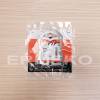 Garnitura chiuloasa motor BRIGGS & STRATTON - 272157S