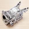 Cilindru (bloc motor) motor 168F, 170F