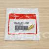 Thermowax assembly HONDA - 16620-Z1L-841