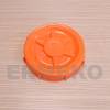 Capac rezervor solutie atomizor RURIS A109S