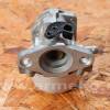 Carburator motor BRIGGS & STRATTON 799872