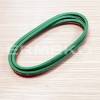 Curea de transmisie pentru tractorase de tuns gazon MTD 754-0372