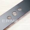 Cutit 500mm masina tuns gazon NAC - WR 248N