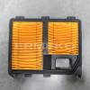 Filtru de aer HONDA GX610, GX620, GXV620, HA4118, HA4120, EB11000, HRC7018, HRC7020