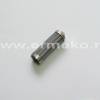Filtru de ulei motor ACME ADN37 - ADN45 - ADN43 - ADN48 - ADN54 - ADN60, ADN37W - ADN45W - ADN48W - ADN54W - ADN60W, ADX300, ADX370, AD1100, AD1200, AD1300