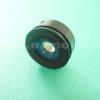Lagar cu rulment SOLO - 3300195