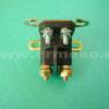 Solenoid starter EXMARK