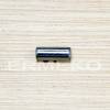 Bolt la contragreutati motoare BRIGGS & STRATTON - 697392