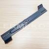 Cutit 600mm tractoras tuns gazon MTD 742-04031