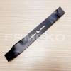 Cutit 460mm universal pentru mai multe tipuri de masini tuns gazon