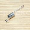 Arc pentru masina tuns gazon RURIS RX333S