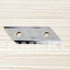 Cutit tocator crengi AL-KO Newtec, AL-KO Dynamic, AL-KO Power Slider, AL-KO Avantec