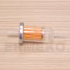 Filtru motorina motor HONDA GD320, GD321, GD410, GD411