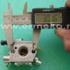 Carburator atomizor SOLO450 - non OEM