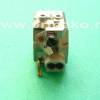 Carburator atomizor SOLO450 - non OEM