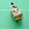 Carburator atomizor SOLO450 - non OEM